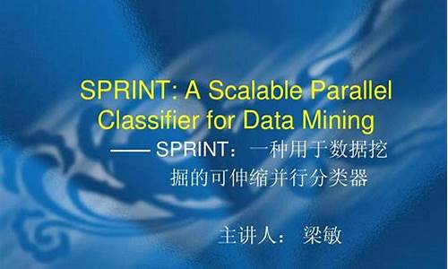 sprint算法 源码_sprintf源码